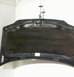 Capot VOLKSWAGEN TOURAN 1 Photo n°6