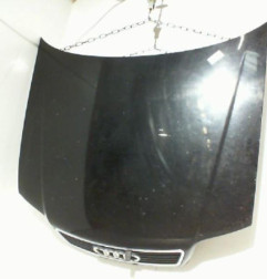 Capot AUDI A6 2