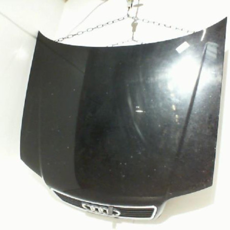 Capot AUDI A6 2
