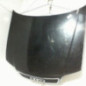 Capot AUDI A6 2