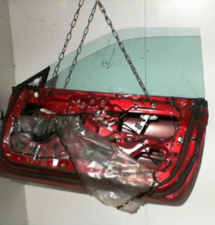 Porte avant droit FORD PROBE Photo n°1