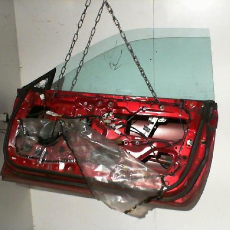 Porte avant droit FORD PROBE