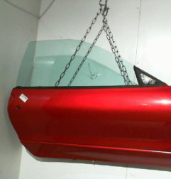 Porte avant droit FORD PROBE Photo n°3