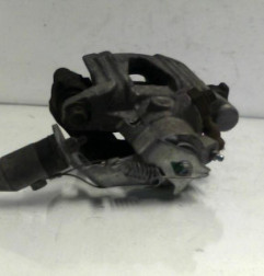 Etrier arriere gauche (freinage) OPEL ASTRA G Photo n°1