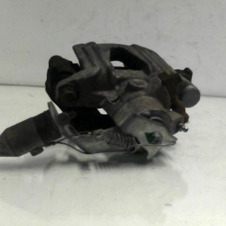 Etrier arriere gauche (freinage) OPEL ASTRA G Photo n°1