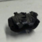 Etrier arriere gauche (freinage) OPEL ASTRA G