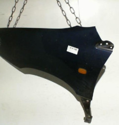 Aile avant gauche TOYOTA PICNIC Photo n°1