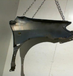 Aile avant gauche TOYOTA PICNIC