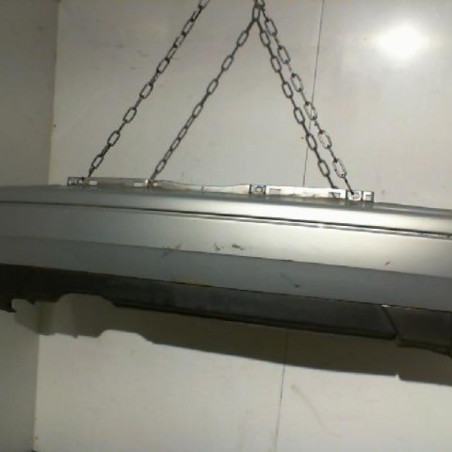 Pare choc arriere VOLKSWAGEN GOLF 3