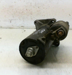 Demarreur IVECO DAILY 4 Photo n°1