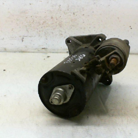 Demarreur IVECO DAILY 4 Photo n°1