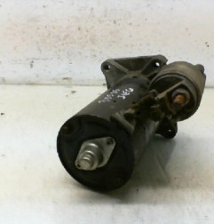 Demarreur IVECO DAILY 4 Photo n°5