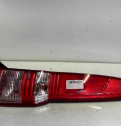 Feu arriere principal droit (feux) FIAT PANDA 2 Photo n°1