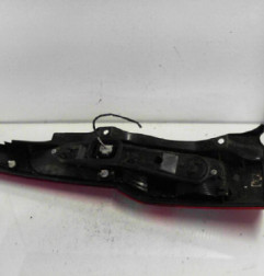 Feu arriere principal droit (feux) FIAT PANDA 2