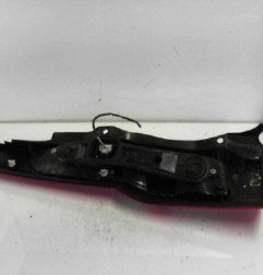 Feu arriere principal droit (feux) FIAT PANDA 2 Photo n°6