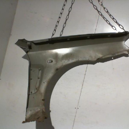 Aile avant gauche HYUNDAI COUPE 2 Photo n°1