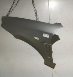 Aile avant gauche HYUNDAI COUPE 2