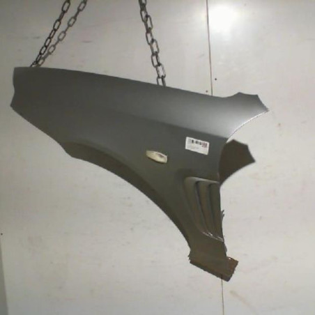 Aile avant gauche HYUNDAI COUPE 2