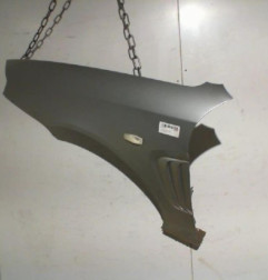 Aile avant gauche HYUNDAI COUPE 2 Photo n°4