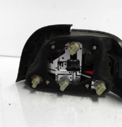 Feu arriere principal gauche (feux) BMW SERIE 5 E39