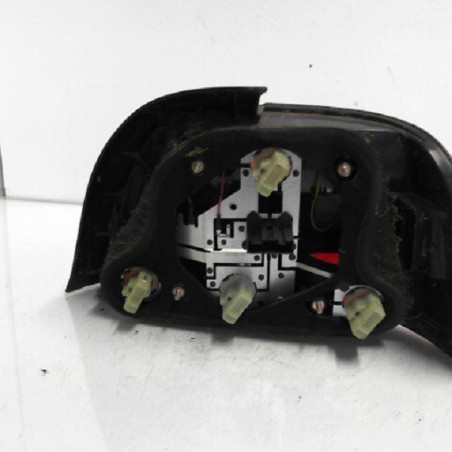 Feu arriere principal gauche (feux) BMW SERIE 5 E39