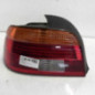 Feu arriere principal gauche (feux) BMW SERIE 5 E39