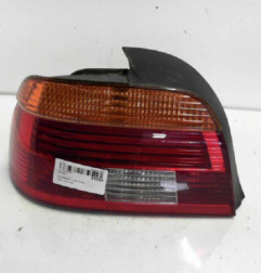 Feu arriere principal gauche (feux) BMW SERIE 5 E39 Photo n°4