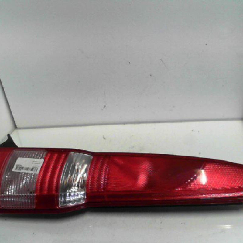 Feu arriere principal droit (feux) FIAT PANDA 2