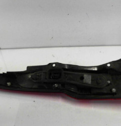 Feu arriere principal droit (feux) FIAT PANDA 2