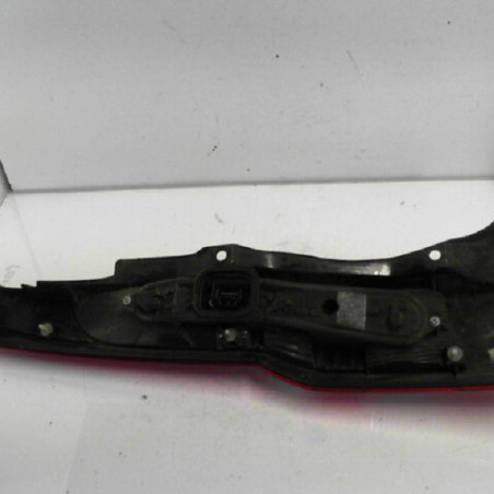 Feu arriere principal droit (feux) FIAT PANDA 2