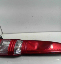 Feu arriere principal droit (feux) FIAT PANDA 2 Photo n°3