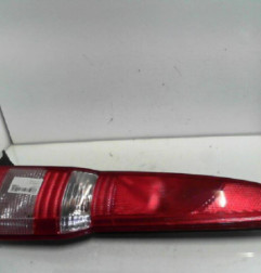 Feu arriere principal droit (feux) FIAT PANDA 2 Photo n°4