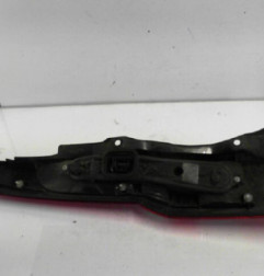 Feu arriere principal droit (feux) FIAT PANDA 2 Photo n°6