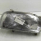 Optique avant principal droit (feux)(phare) VOLKSWAGEN GOLF 3