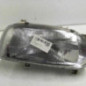 Optique avant principal droit (feux)(phare) VOLKSWAGEN GOLF 3