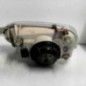 Optique avant principal droit (feux)(phare) VOLKSWAGEN GOLF 3