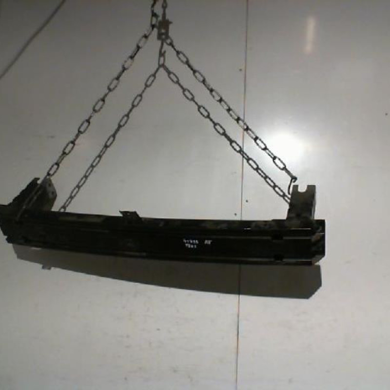 Traverse superieure CHEVROLET TRAX