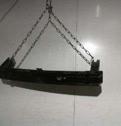 Traverse superieure CHEVROLET TRAX