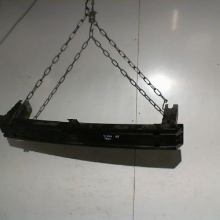 Traverse superieure CHEVROLET TRAX