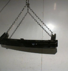 Traverse superieure CHEVROLET TRAX Photo n°6