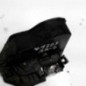 Serrure arriere droit BMW SERIE 1 E87