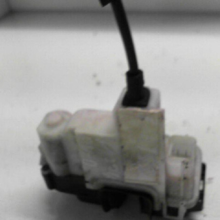 Serrure avant droit FIAT 500