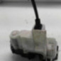 Serrure avant droit FIAT 500