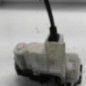 Serrure avant droit FIAT 500