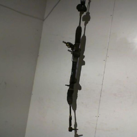 Cremaillere mecanique JEEP CHEROKEE 2