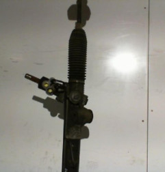 Cremaillere mecanique JEEP CHEROKEE 2 Photo n°5