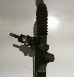 Cremaillere mecanique JEEP CHEROKEE 2 Photo n°6