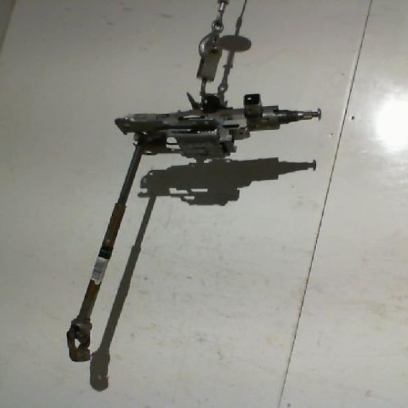 Colonne de direction PEUGEOT 208 1