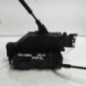 Serrure arriere droit PEUGEOT 207+