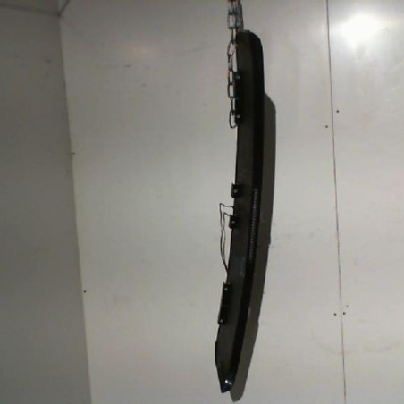 Feu arriere stop central PORSCHE 928 Photo n°1